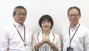 住友林業ホームエンジニアリング株式会社